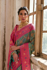Thumbnail for BANARASI_301_RAMA (4)