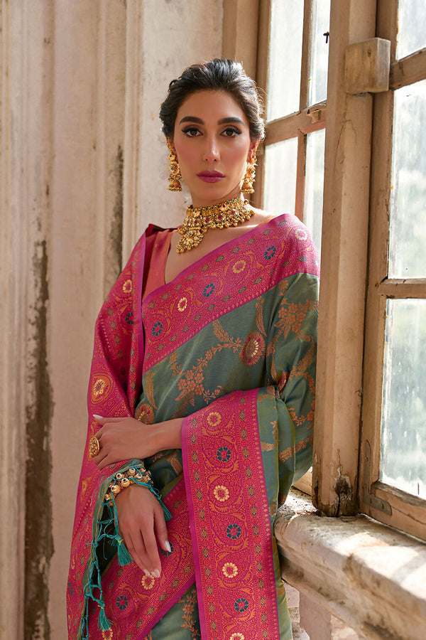 BANARASI_301_RAMA (4)