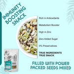 Thumbnail for Sorich Organics Seeds Mix