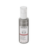Chosen Pinedruff Scalp Serum Best Dandruff Control Treatment Solution With Pycnogenol - Distacart
