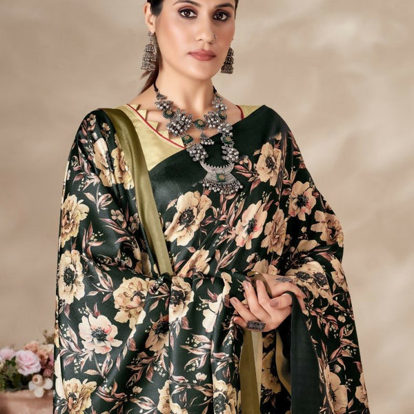 Pasmina 1021-A