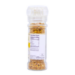 Thumbnail for Tassyam Organics Roasted Garlic Pods Grinder Bottle - Distacart