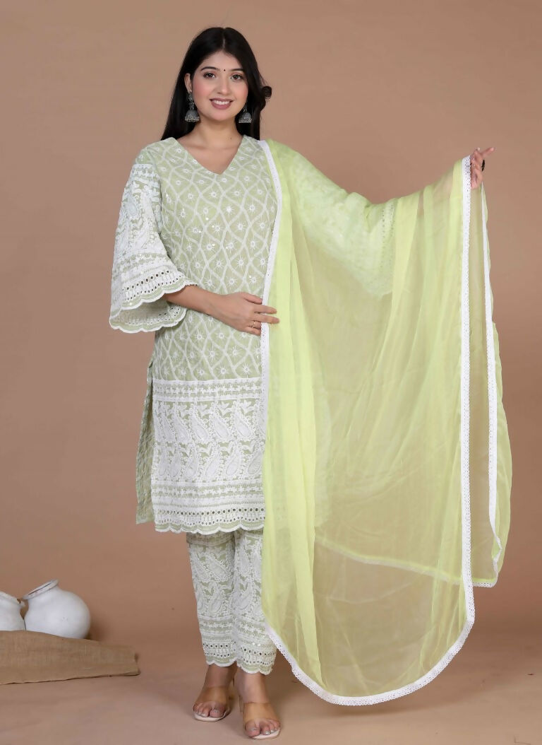 GREEN_DUPATTASET (1)