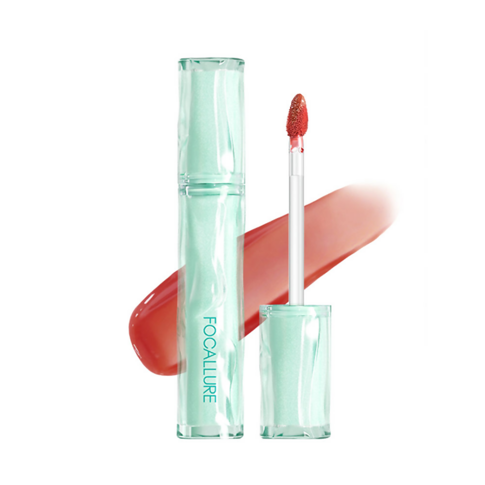 download - 2024-12-07T135107.739