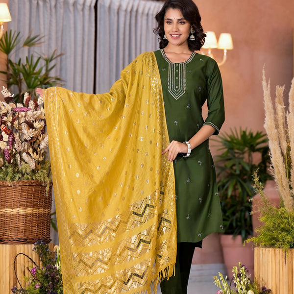 J4899GREEN (1)-2000x2667