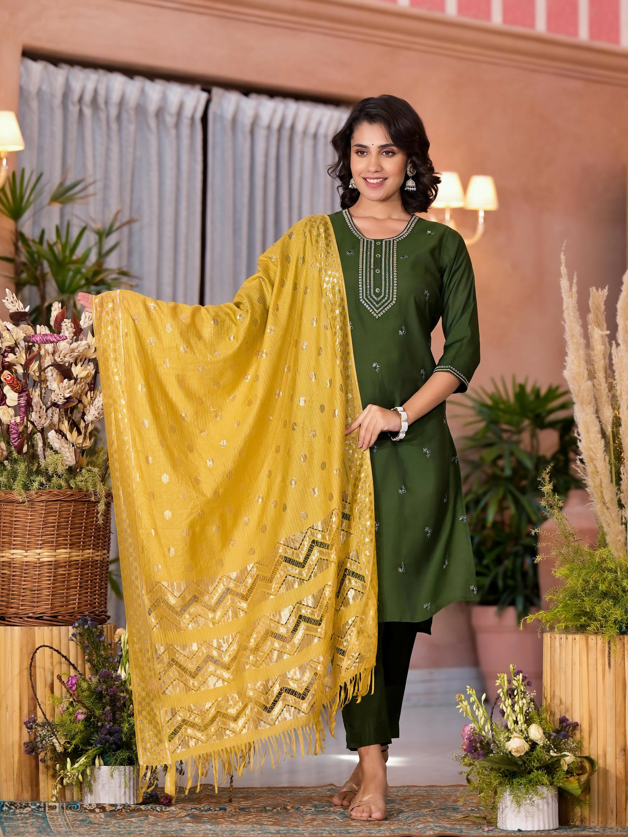 J4899GREEN (1)-2000x2667