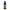 Father Muller Veratrum Viride Mother Tincture Q - Distacart