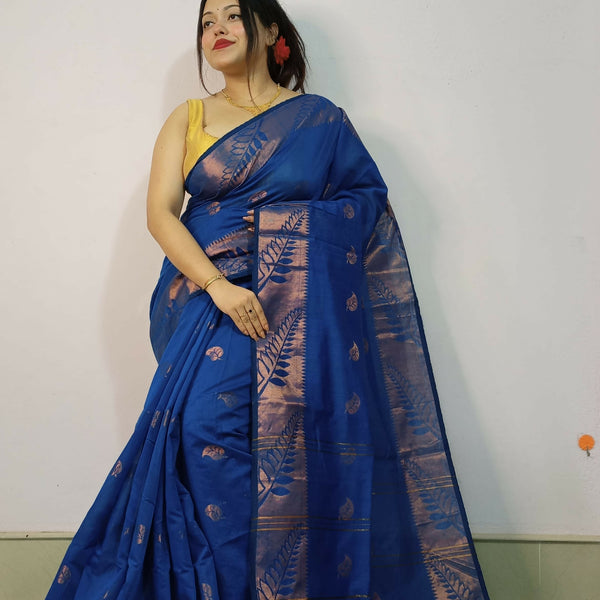 ECDCCSLEAFBORDDERBlue (3)