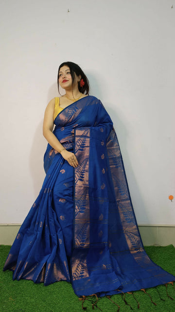 ECDCCSLEAFBORDDERBlue (3)