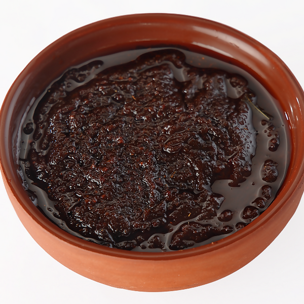 download - 2024-09-26T110525.712