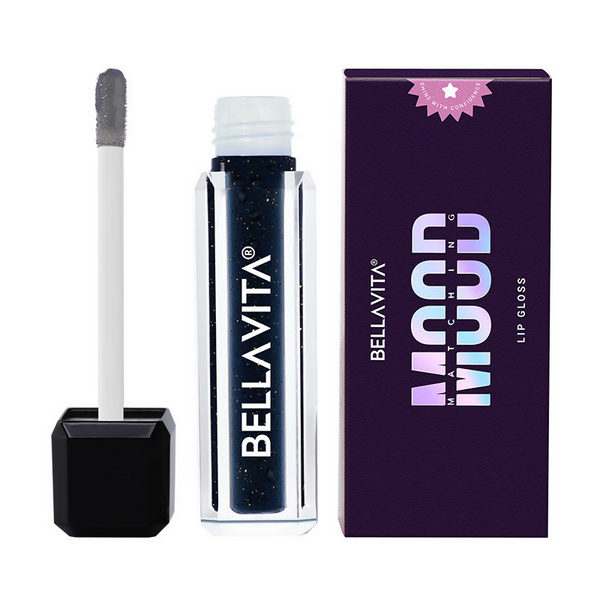 download - 2025-05-08T130133.751