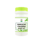 Thumbnail for Chirayu Bakuchi Churna (Babchi Churna) - Dista