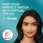 Thumbnail for Maybelline New York Face Studio Master Chrome Metallic Highlighter - Molten Gold - Dista