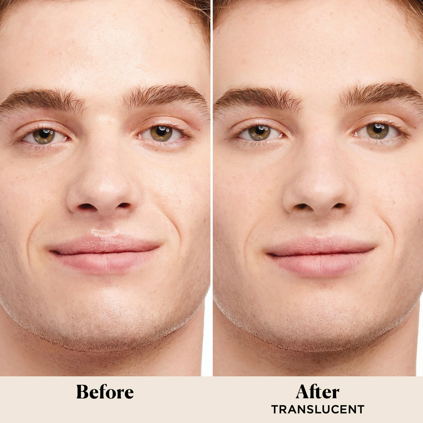 download - 2025-01-28T181610.764