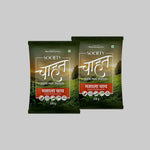 Thumbnail for Society Chahat Masala Flavour Leaf Tea
