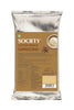 Society Cappuccino Premix Pouch - Distacart