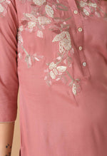 Thumbnail for 8012 (7)