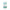 Mamaearth Moisturizing Bathing Bar Soap For Babies