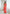 Teeya Creation Fenta Heavy Chinnon Silk Embroidery Work Plazo pair
