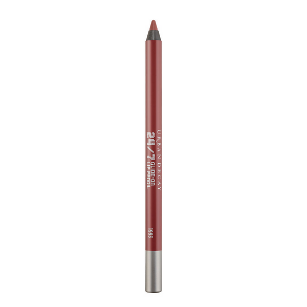 Urban Decay 24/7 Lip Pencil - 1993 - Distacart