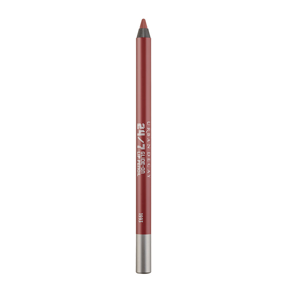 Urban Decay 24/7 Lip Pencil - 1993 - Distacart