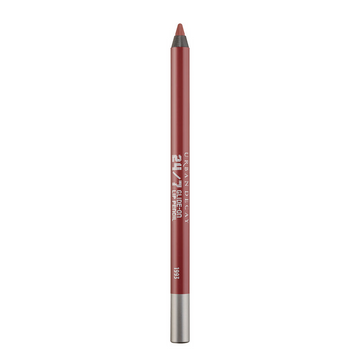 Urban Decay 24/7 Lip Pencil - 1993 - Distacart