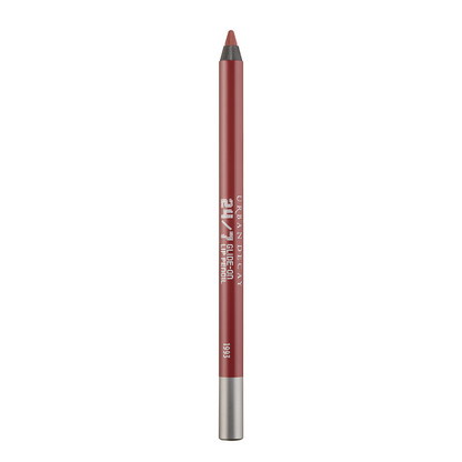 Urban Decay 24/7 Lip Pencil - 1993 - Distacart