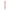 Urban Decay 24/7 Lip Pencil - 1993