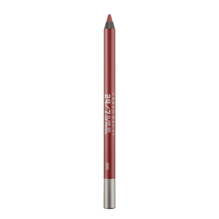 Urban Decay 24/7 Lip Pencil - 1993 - Distacart
