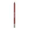 Urban Decay 24/7 Lip Pencil - 1993 - Distacart