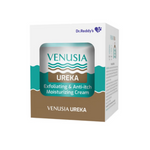 Thumbnail for Dr. Reddy's Venusia Ureka Cream