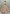 Jyoti Fashion Women's Peach Net Patterned Thread Embroidered with Sequins Wedding Lehenga Choli - Distacart
