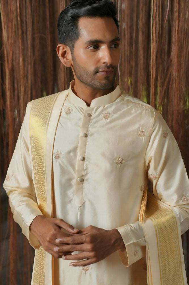 LAKEVIEW 23-049162 (1)