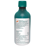 Thumbnail for Himalaya Herbals Himcocid Sugar Free Suspension