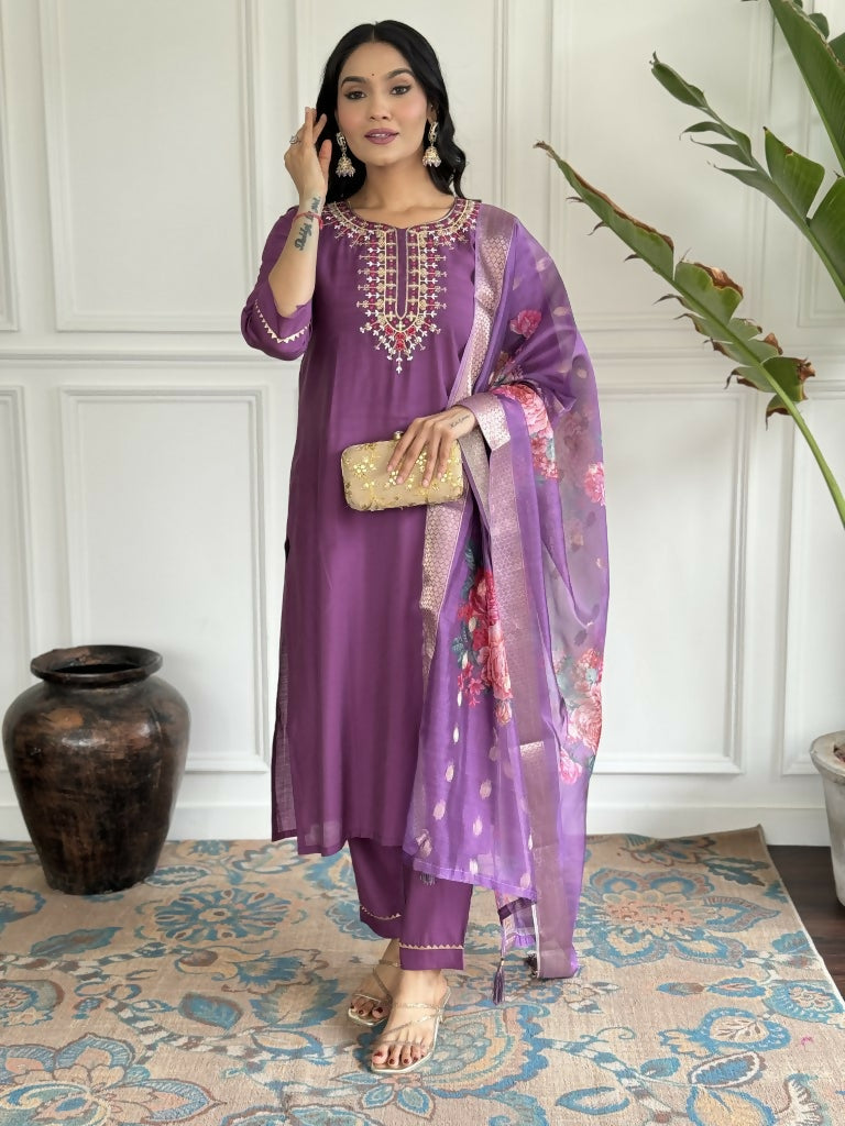 Tanisha1090-Tanisha