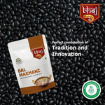 Thumbnail for Bhoj Masale Dal Makhani Masala - Distacart
