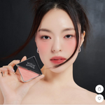 Thumbnail for MUZIGAE MANSION Fitting Blush - 03 Ecstasy