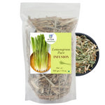 Thumbnail for Nxtgen Ayurveda Lemongrass Pure Infusion