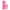 Bake 5% Niacinamide Toning Solution - Distacart