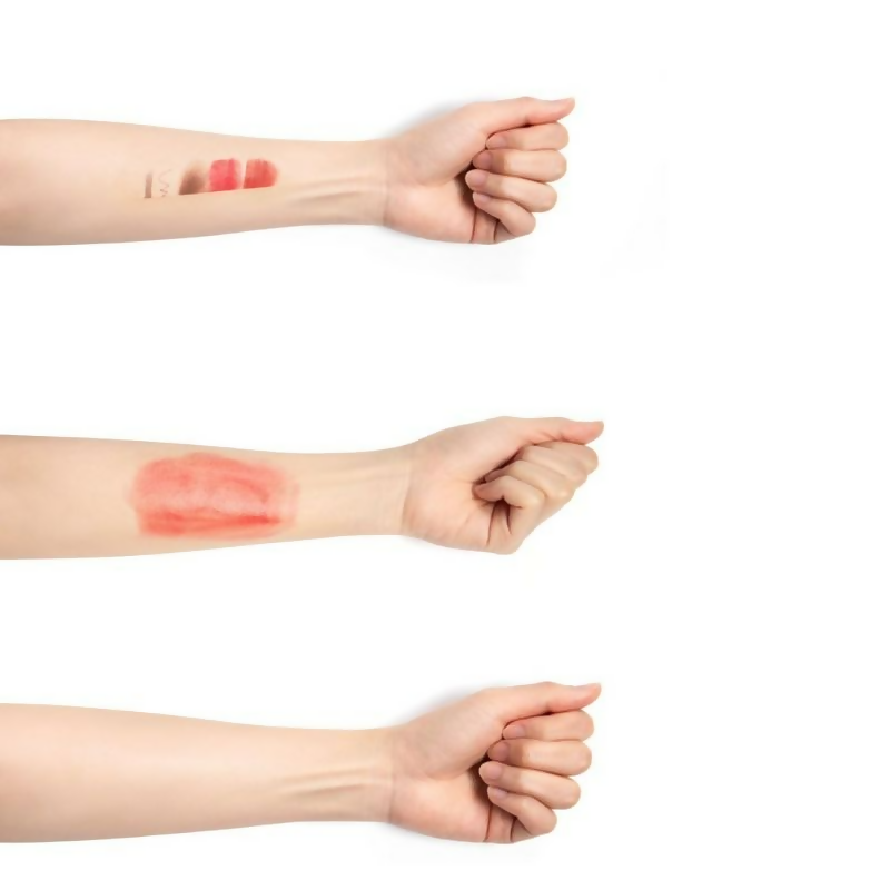 Etude House Lip And Eye Makeup Remover - Distacart