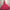 Jyoti Fashion Glamorous Rani Pink Silk 3MM Sequins with Coding Dori Embroidery Lehenga Choli with Dupatta - Distacart