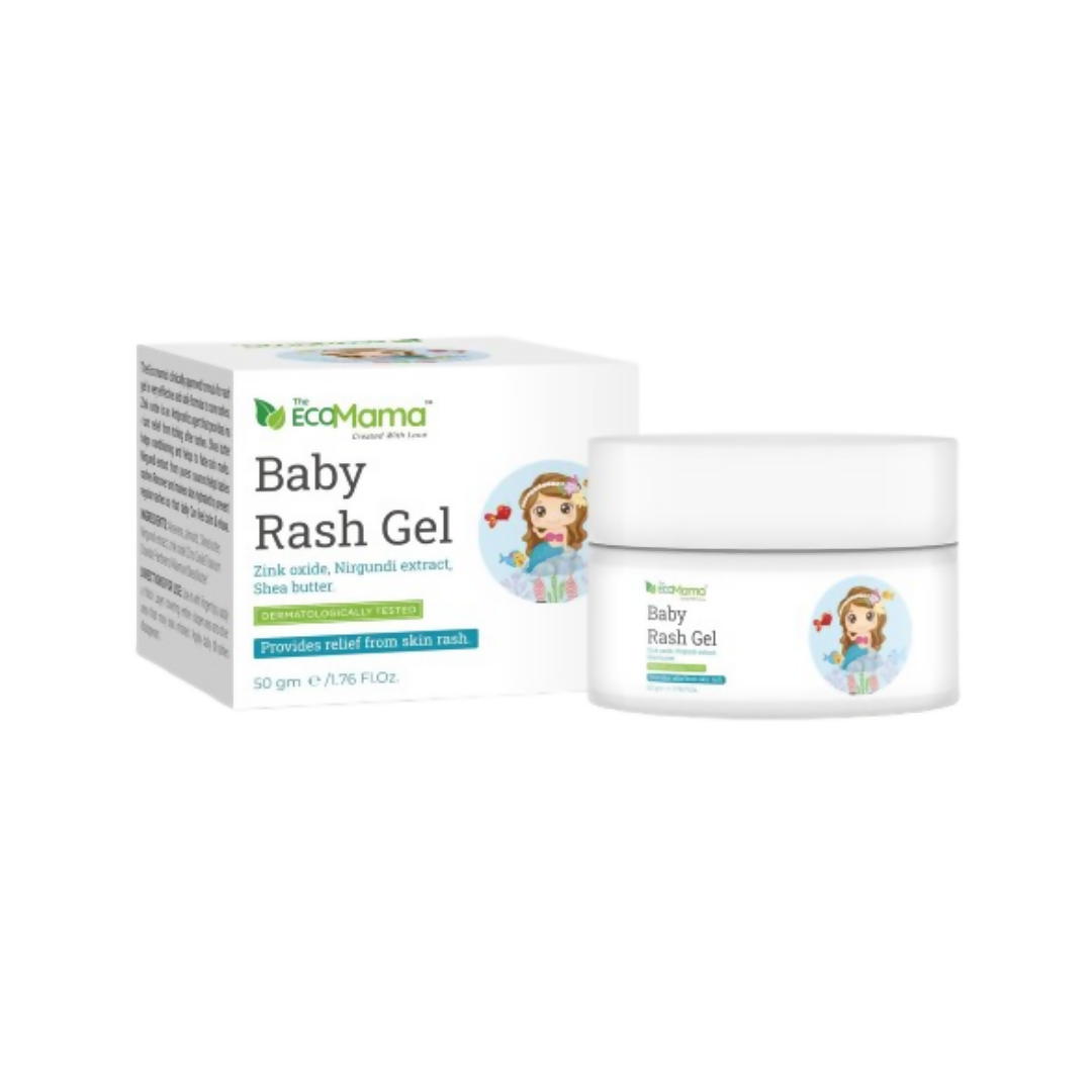 1000 x 1000 - 2024-10-08T121004.229