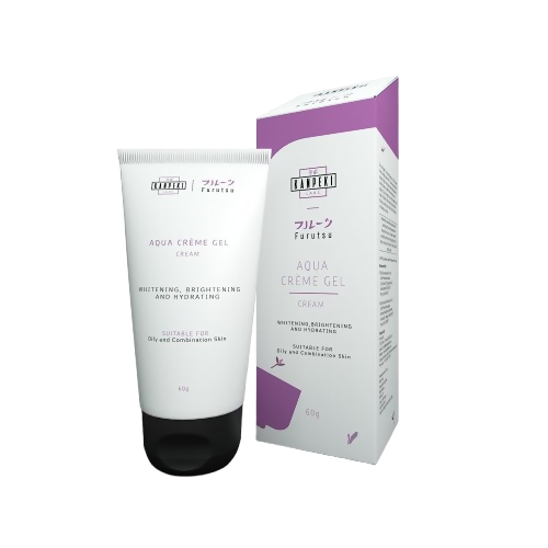 download_-_2024-10-07T113310.663-removebg-preview