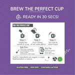 Thumbnail for TeaFit NO SUGAR Assorted Tea Premix Gift Pack - Distacart