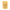 Ancient Living Baby Bath Powder - Distacart