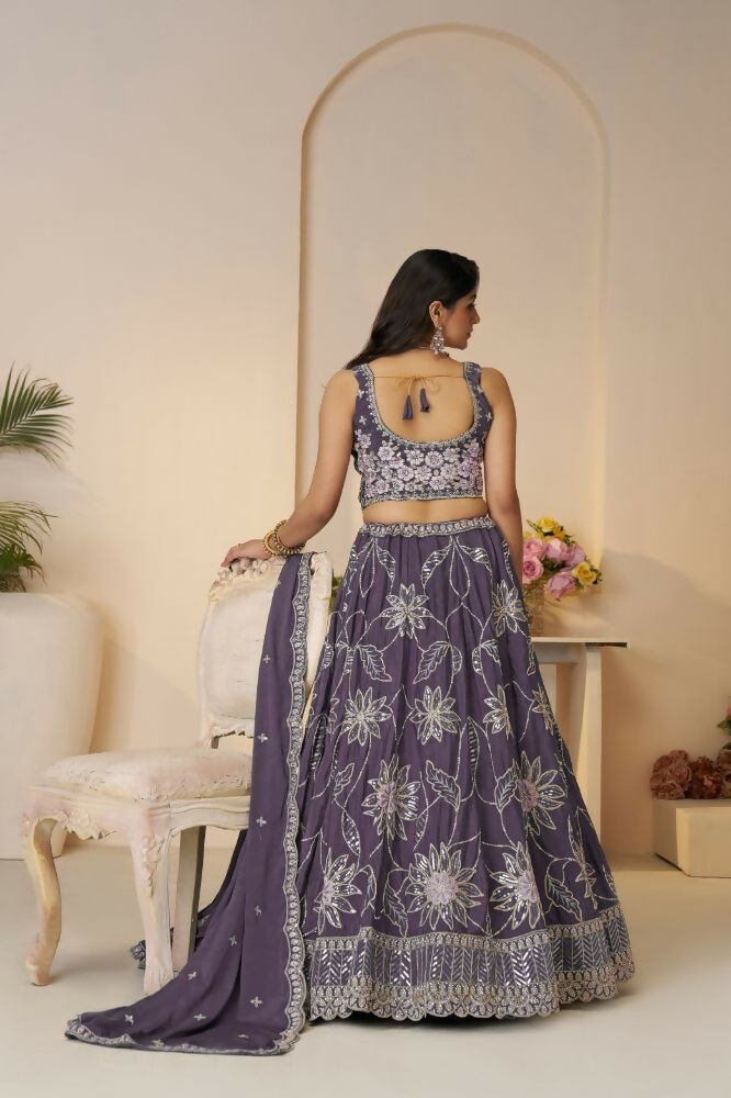 KF 28 Purple  (1)