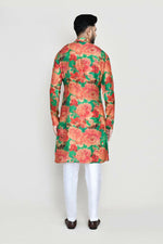 Thumbnail for DSC_9462