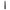 Lakme Absolute Gloss Artist Eye Liner - Black