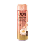 Thumbnail for Lakme Peach Milk Moisturiser SPF 24 PA++ Sunscreen Lotion