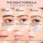 Thumbnail for Lakme Peach Milk Moisturiser SPF 24 PA++ Sunscreen Lotion